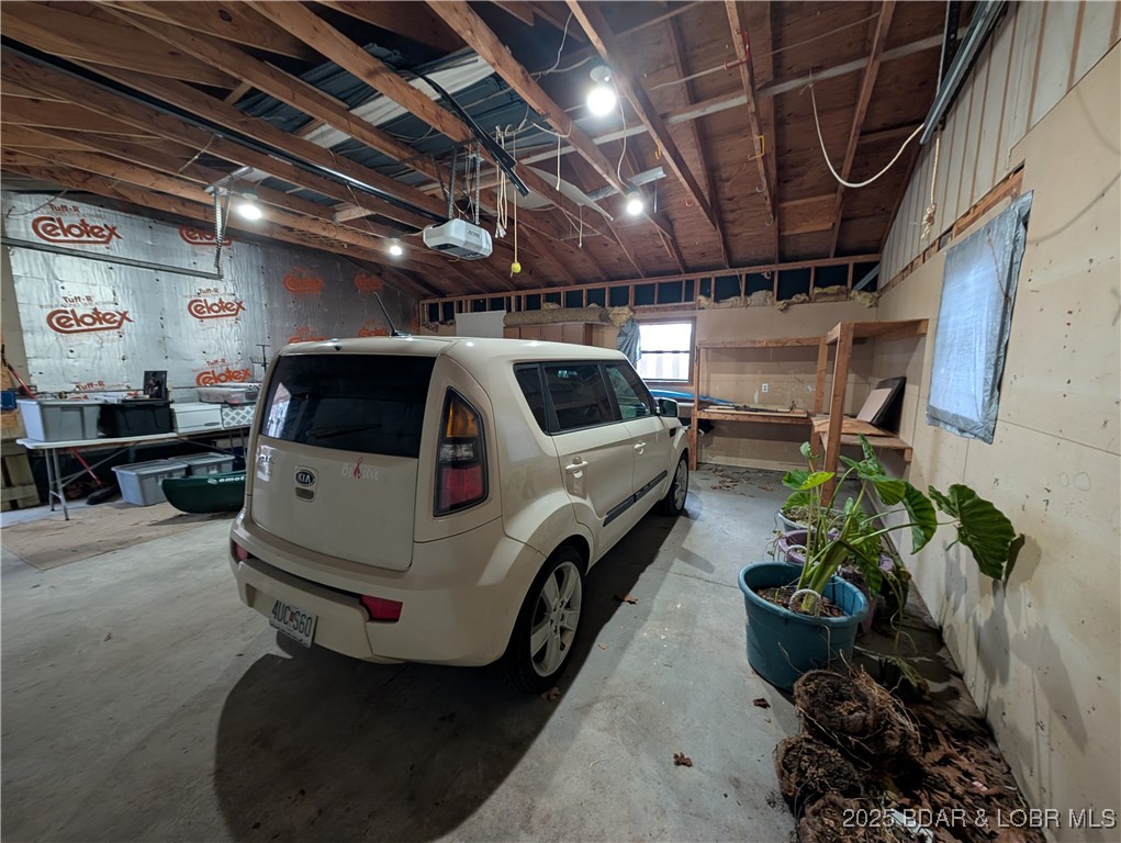 722 Riley Ridge Road Linn Creek, MO 65052 - Photo 8 of 51