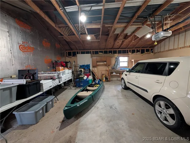 $299,900 | 722 Riley Ridge Road, Linn Creek, MO 65052