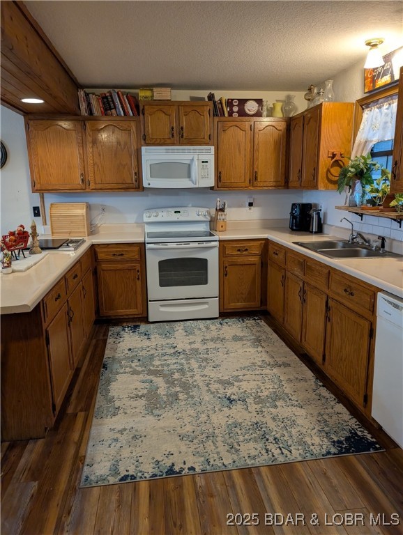 722 Riley Ridge Road Linn Creek, MO 65052 - Photo 10 of 51