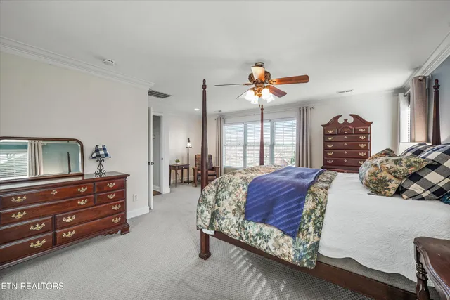 $875,000 | 713 Fox Dale Lane, Knoxville, TN 37934