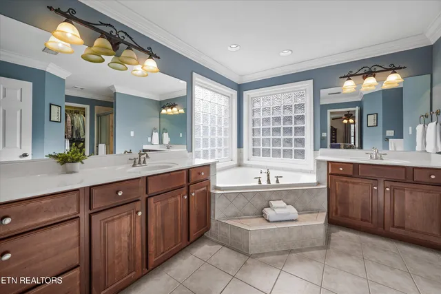 $875,000 | 713 Fox Dale Lane, Knoxville, TN 37934