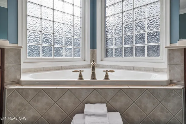 $875,000 | 713 Fox Dale Lane, Knoxville, TN 37934