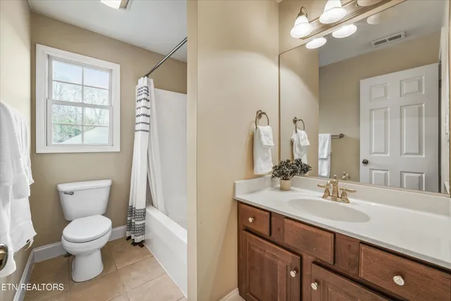 $875,000 | 713 Fox Dale Lane, Knoxville, TN 37934