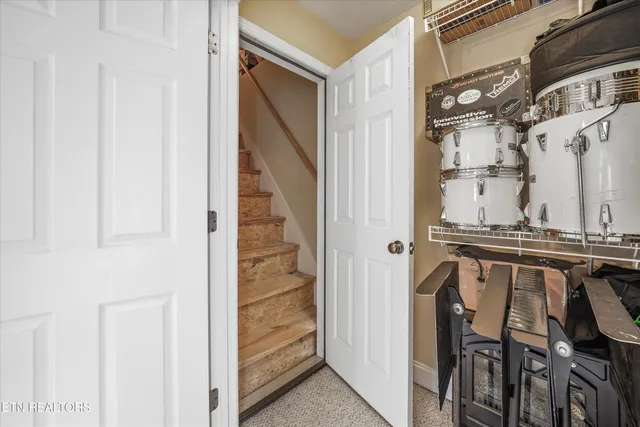 $875,000 | 713 Fox Dale Lane, Knoxville, TN 37934