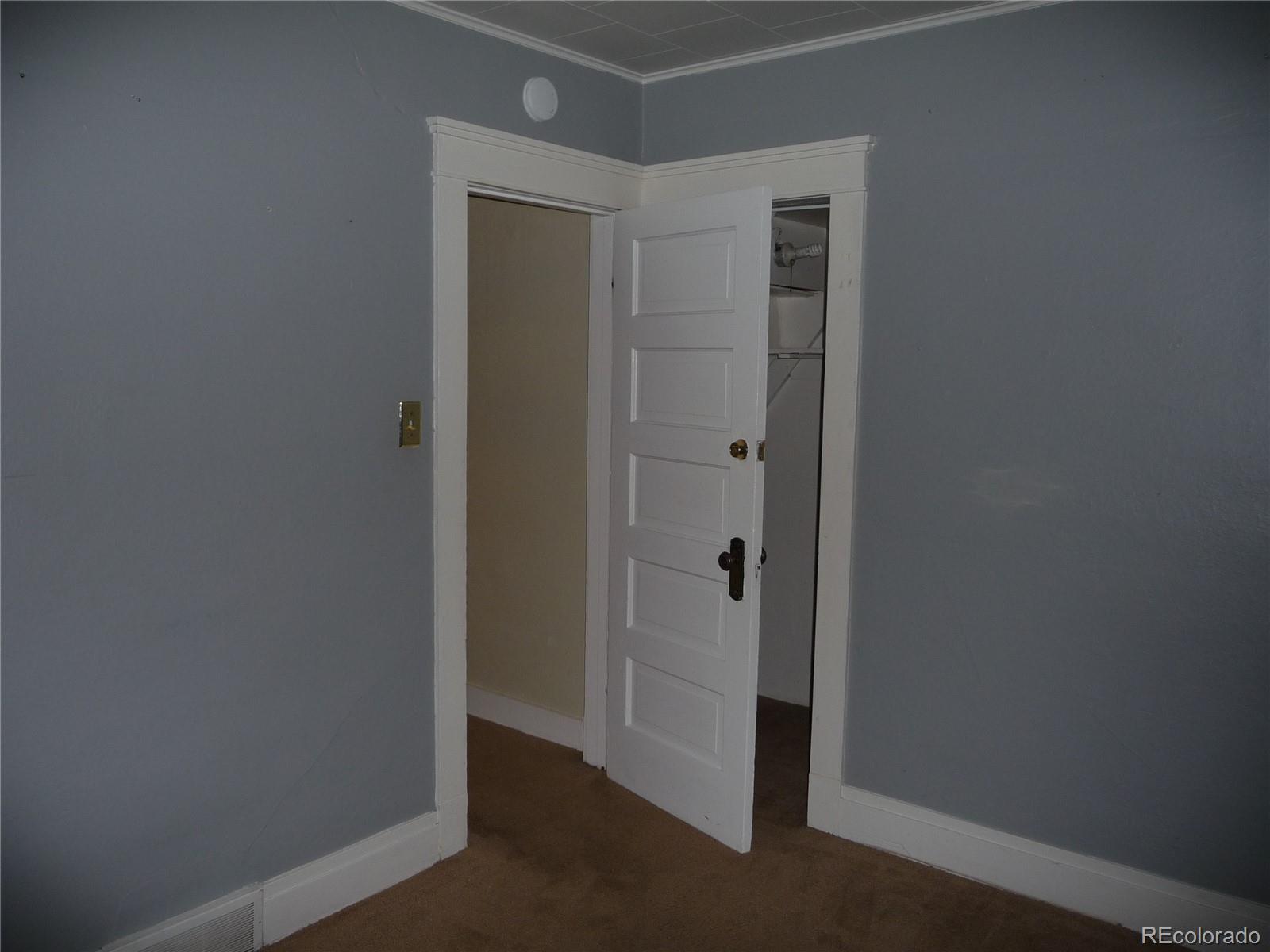 1069 11th Street Boulder, CO 80302 - Photo 11 of 17