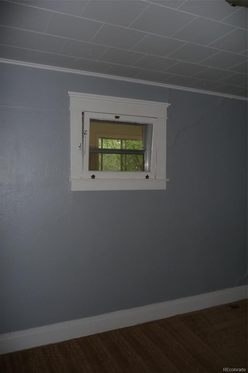 1069 11th Street Boulder, CO 80302 - Photo 12 of 17