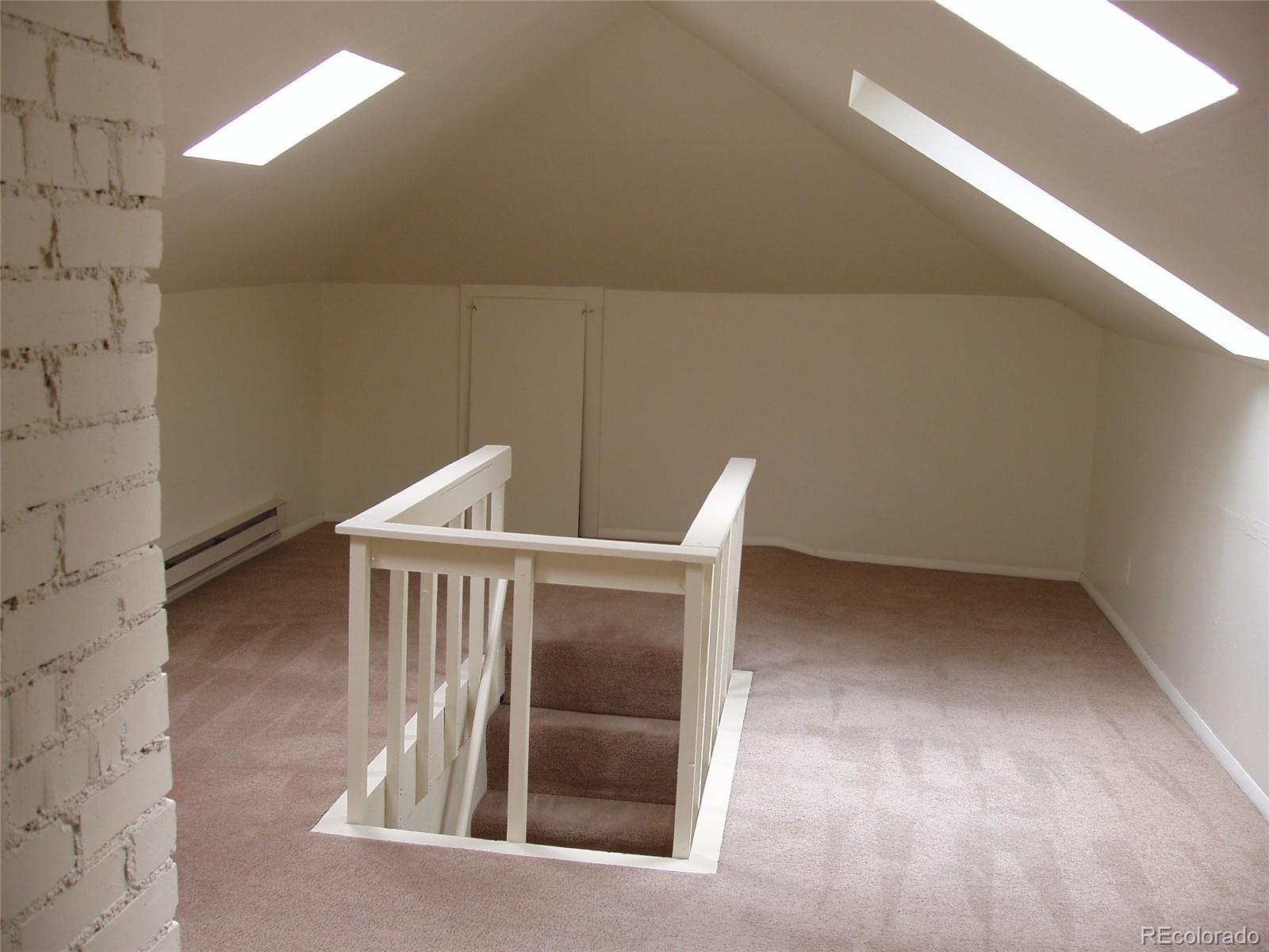 1069 11th Street Boulder, CO 80302 - Photo 13 of 17