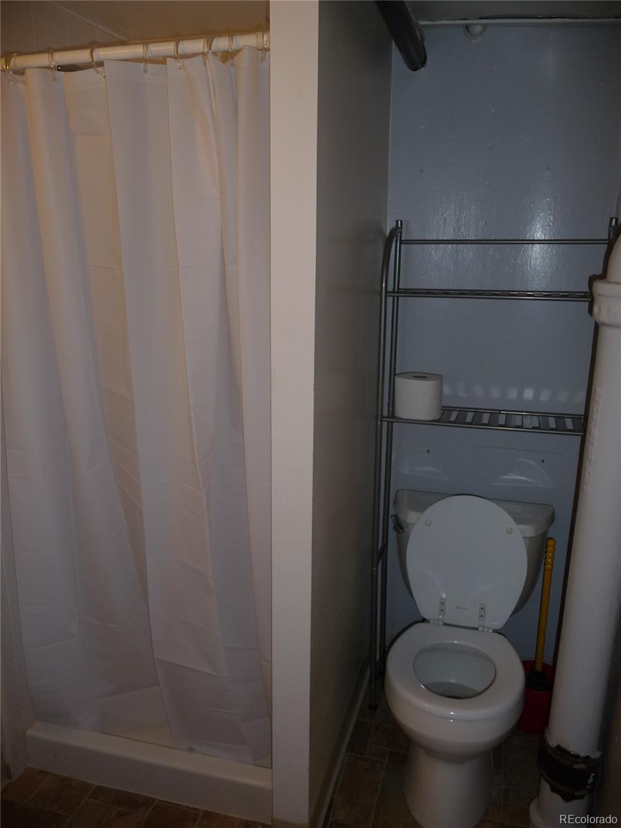 1069 11th Street Boulder, CO 80302 - Photo 14 of 17