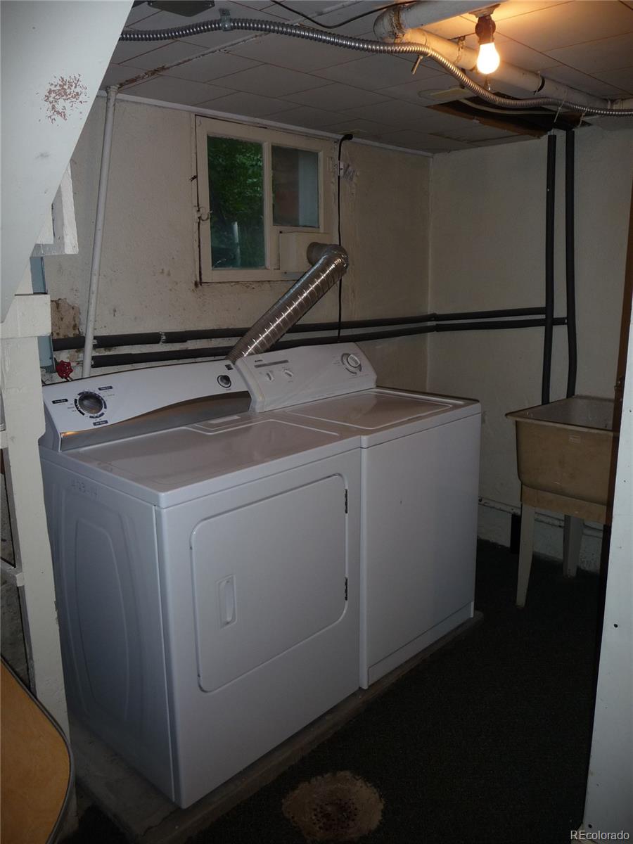 1069 11th Street Boulder, CO 80302 - Photo 15 of 17