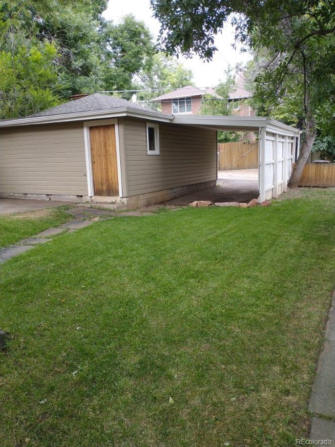 1069 11th Street Boulder, CO 80302 - Photo 17 of 17