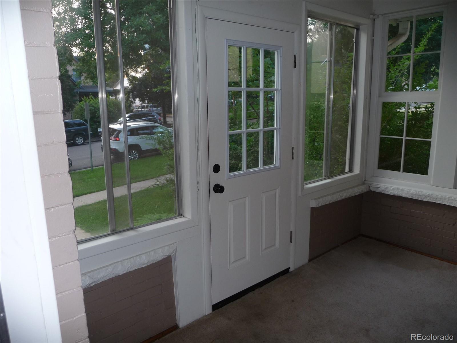 1069 11th Street Boulder, CO 80302 - Photo 2 of 17