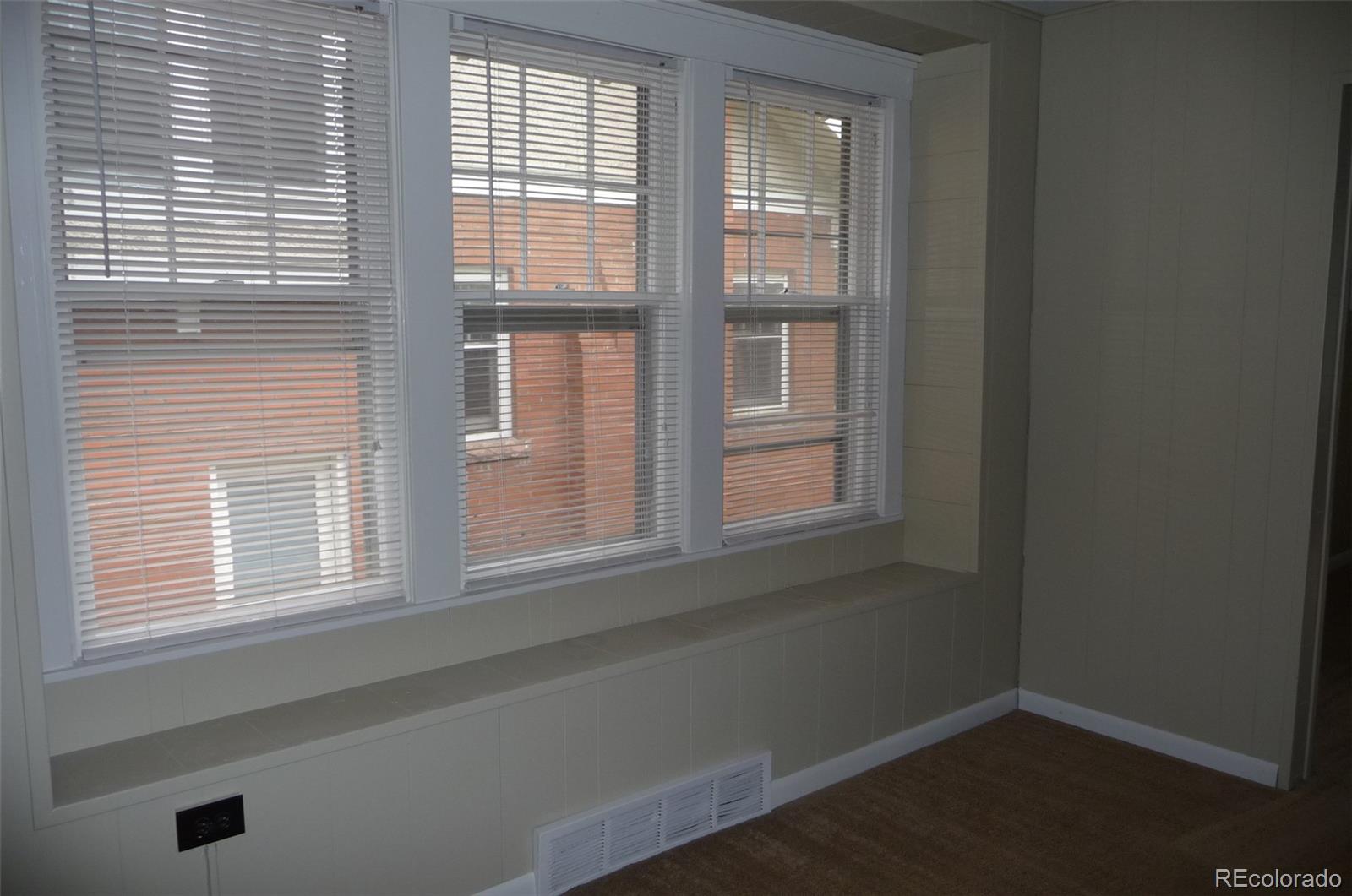 1069 11th Street Boulder, CO 80302 - Photo 3 of 17