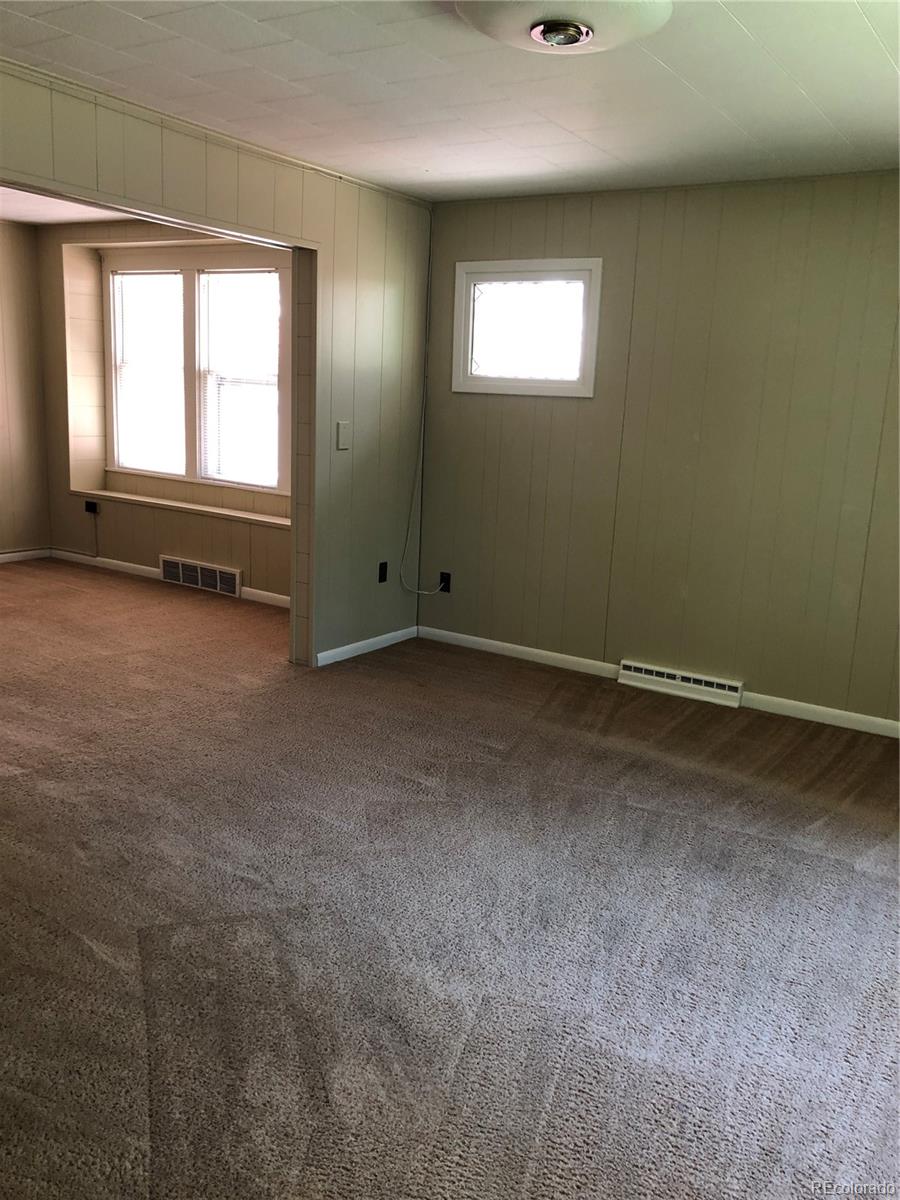 1069 11th Street Boulder, CO 80302 - Photo 4 of 17