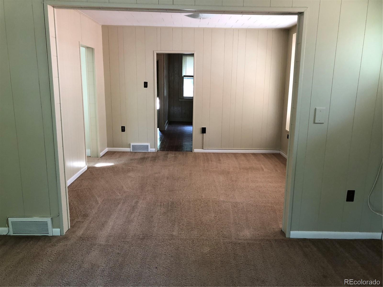 1069 11th Street Boulder, CO 80302 - Photo 5 of 17