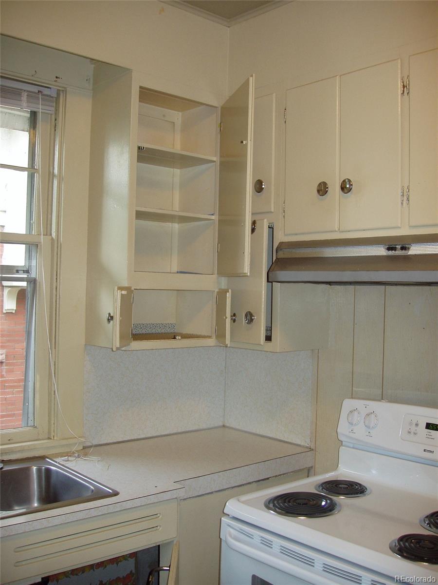 1069 11th Street Boulder, CO 80302 - Photo 6 of 17