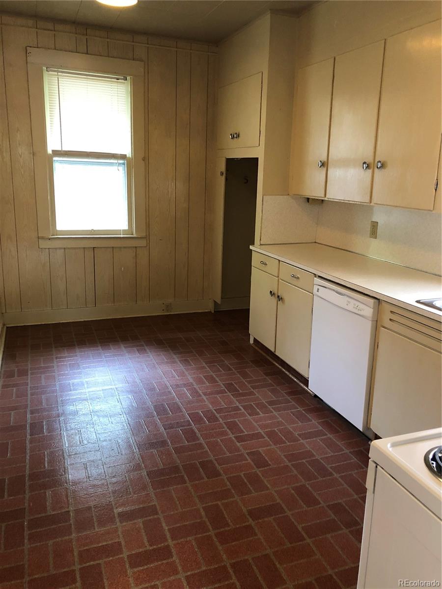 1069 11th Street Boulder, CO 80302 - Photo 7 of 17