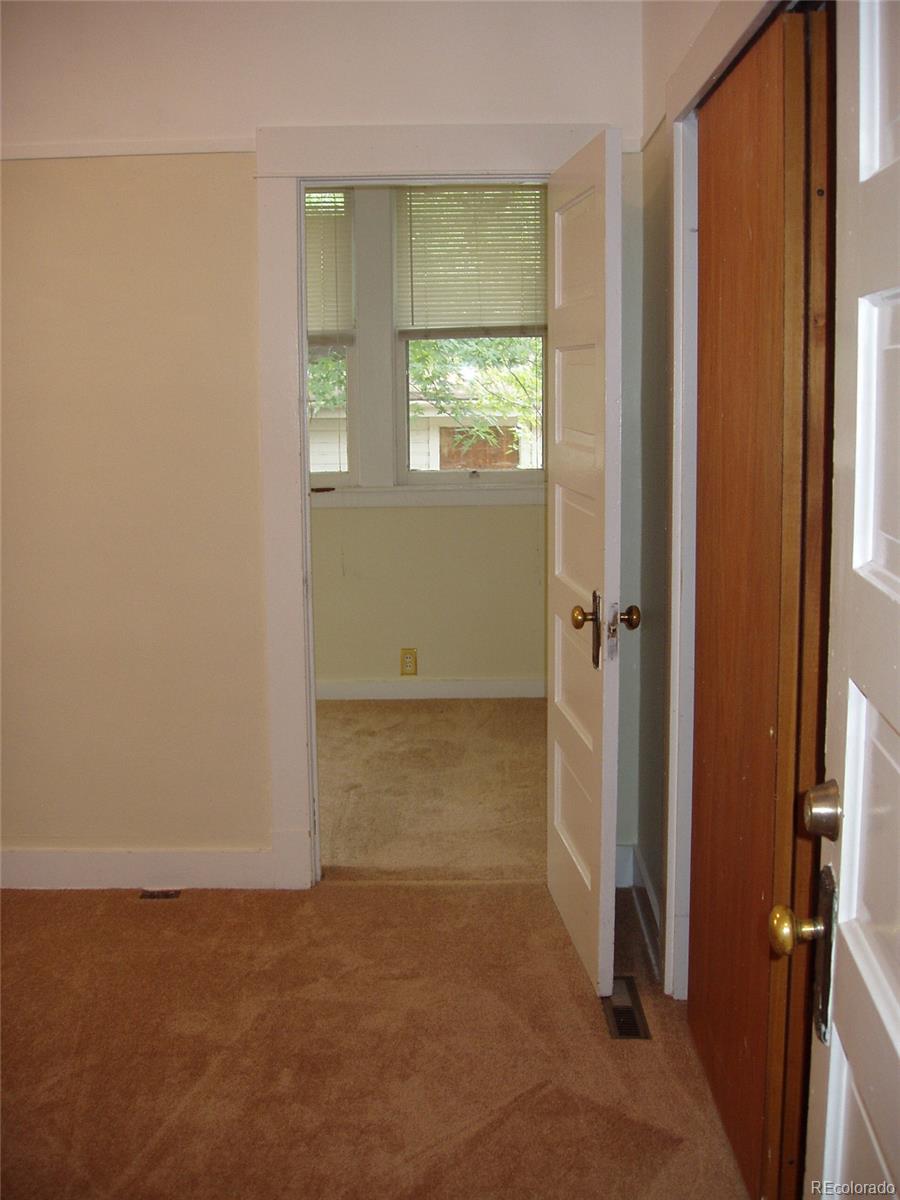 1069 11th Street Boulder, CO 80302 - Photo 9 of 17