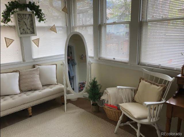 1069 11th Street Boulder, CO 80302 - Photo 10 of 17