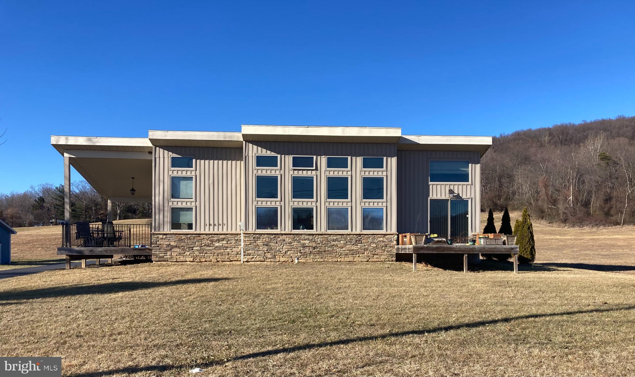10697 Fish And Game Road Waynesboro, PA 17268 - Photo 1 of 30 Gallery Image 1