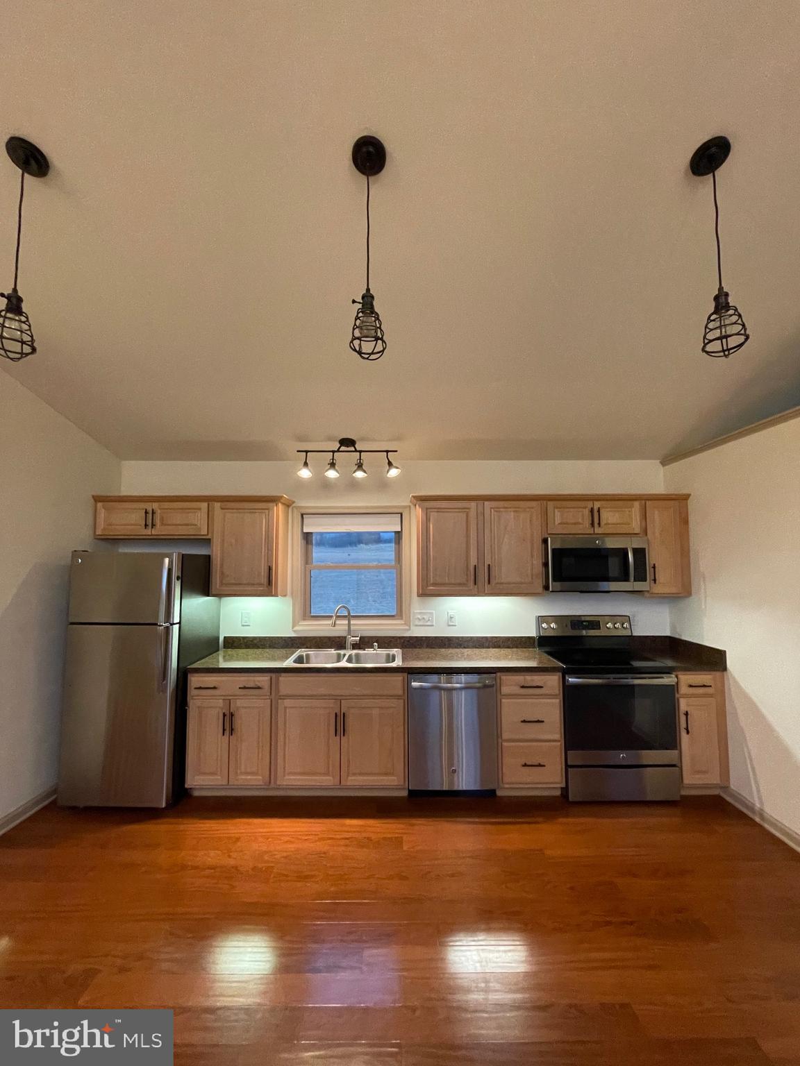 10697 Fish And Game Road Waynesboro, PA 17268 - Photo 11 of 30 Gallery Image 11
