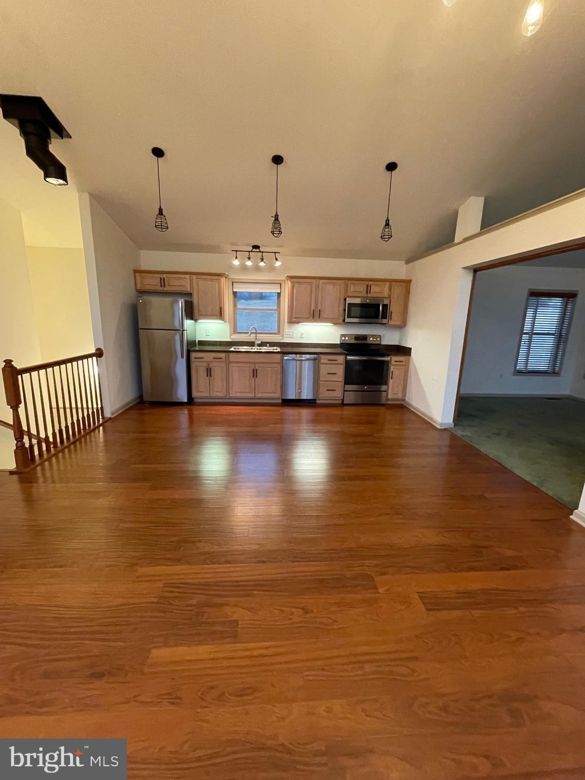 10697 Fish And Game Road Waynesboro, PA 17268 - Photo 13 of 30 Gallery Image 13