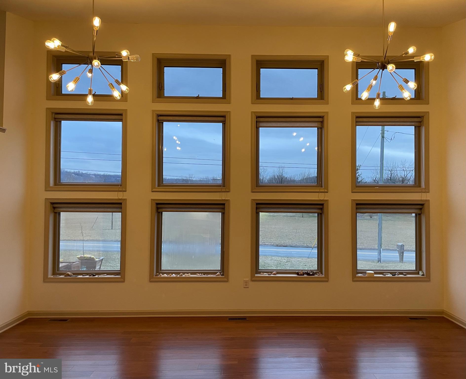 10697 Fish And Game Road Waynesboro, PA 17268 - Photo 14 of 30 Gallery Image 14