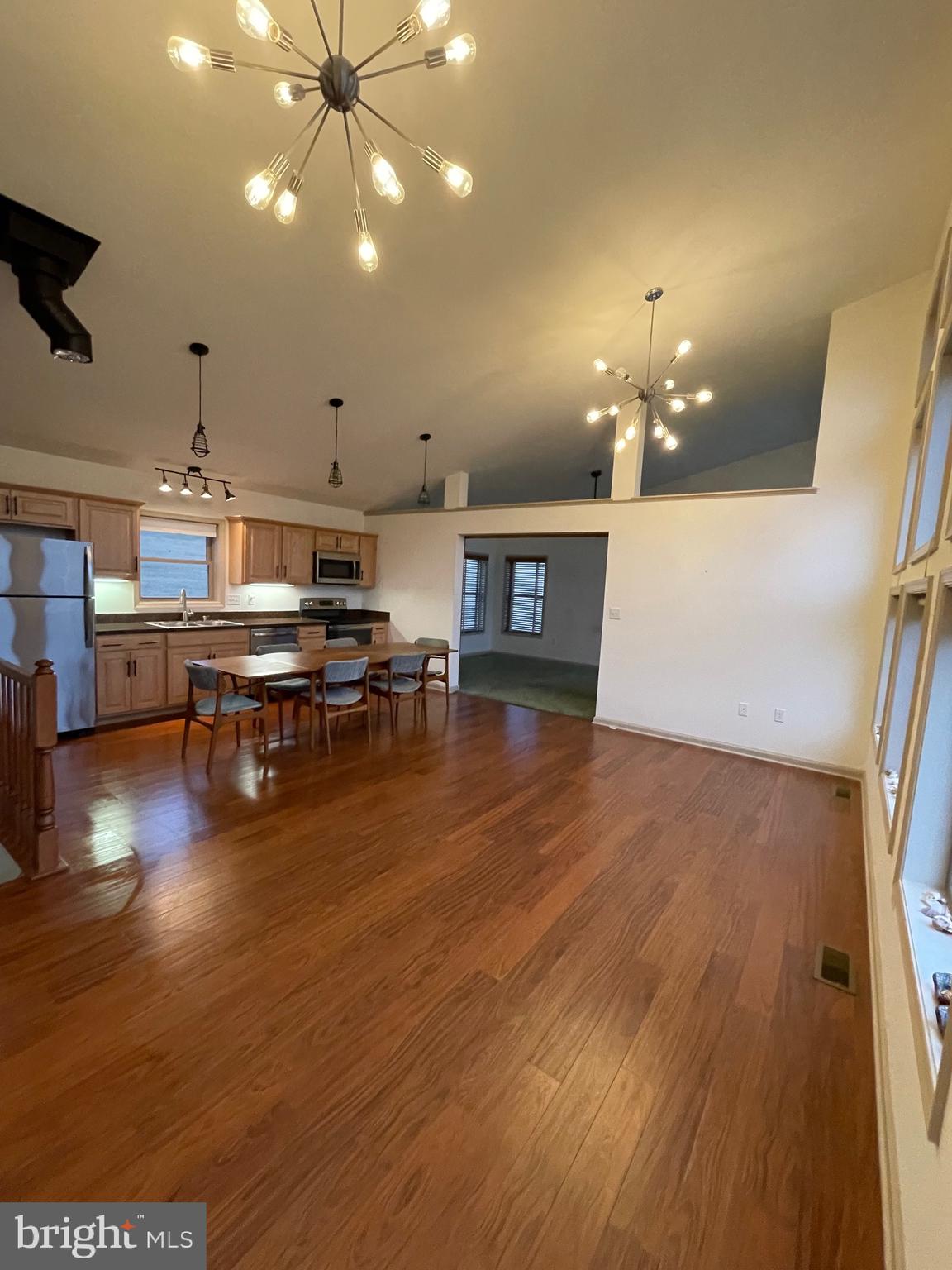 10697 Fish And Game Road Waynesboro, PA 17268 - Photo 15 of 30 Gallery Image 15