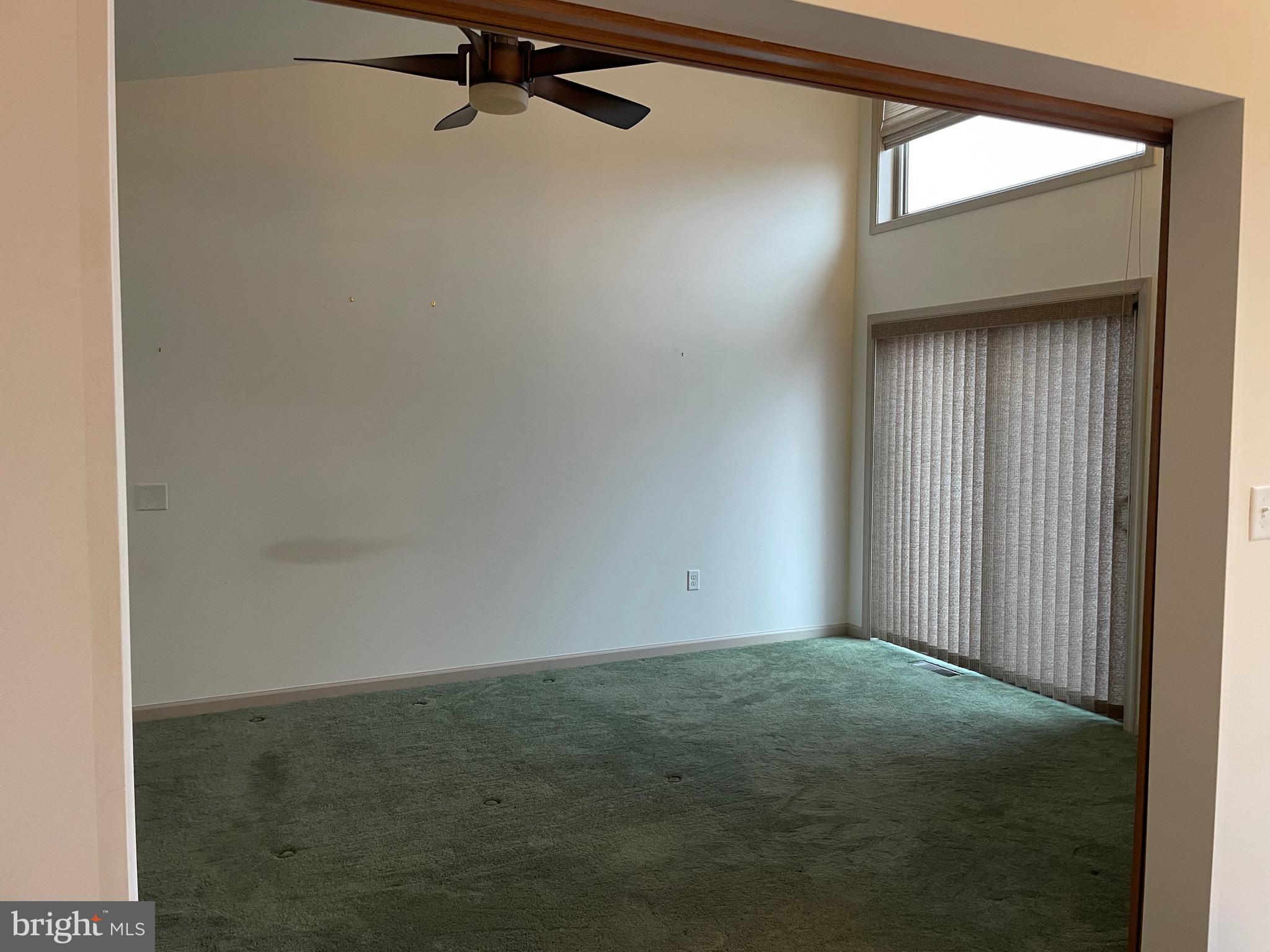 10697 Fish And Game Road Waynesboro, PA 17268 - Photo 16 of 30 Gallery Image 16