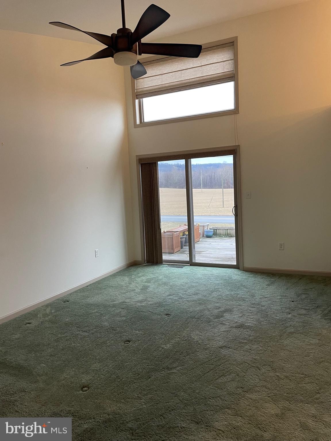 10697 Fish And Game Road Waynesboro, PA 17268 - Photo 18 of 30 Gallery Image 18