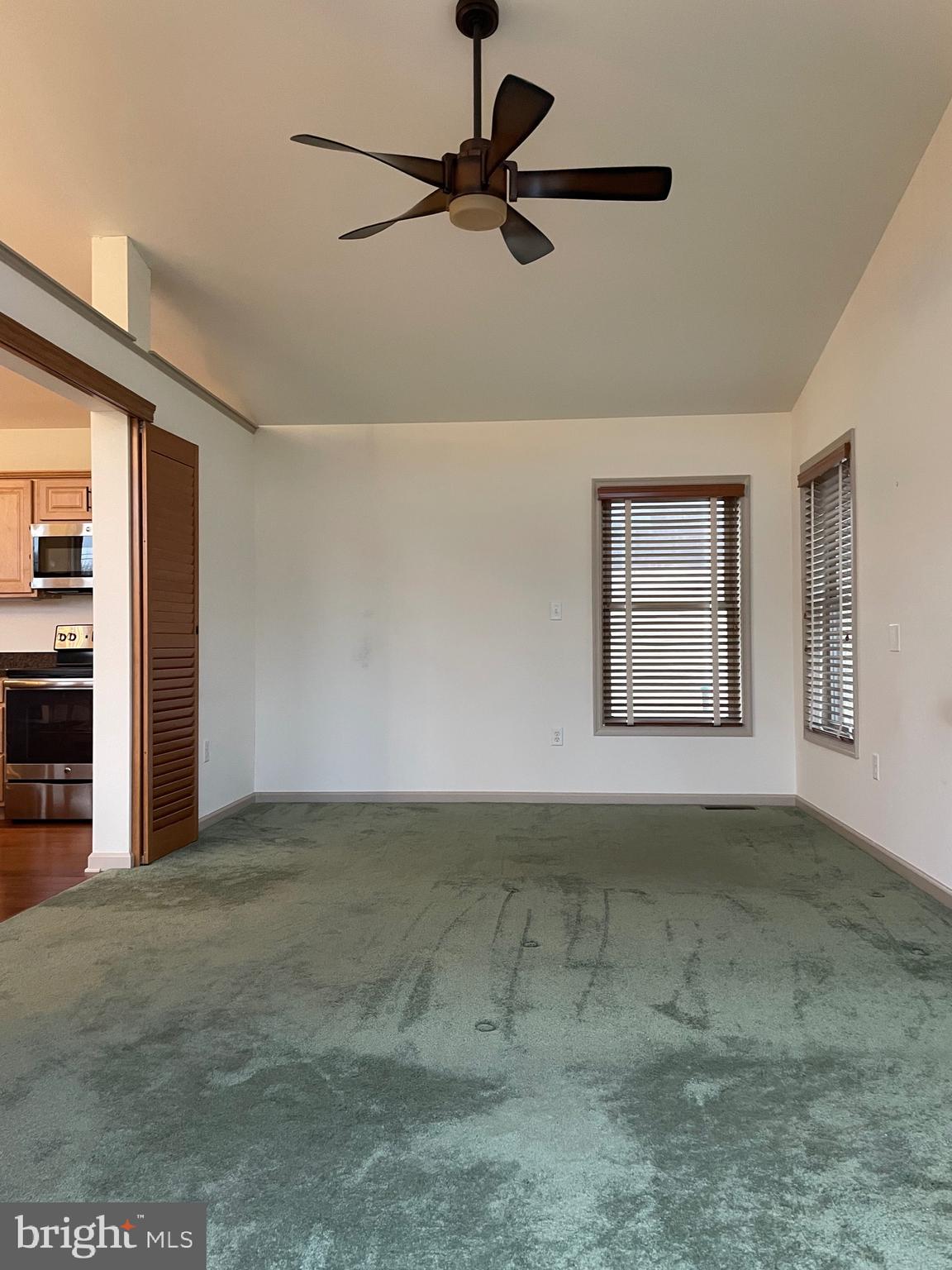10697 Fish And Game Road Waynesboro, PA 17268 - Photo 19 of 30 Gallery Image 19