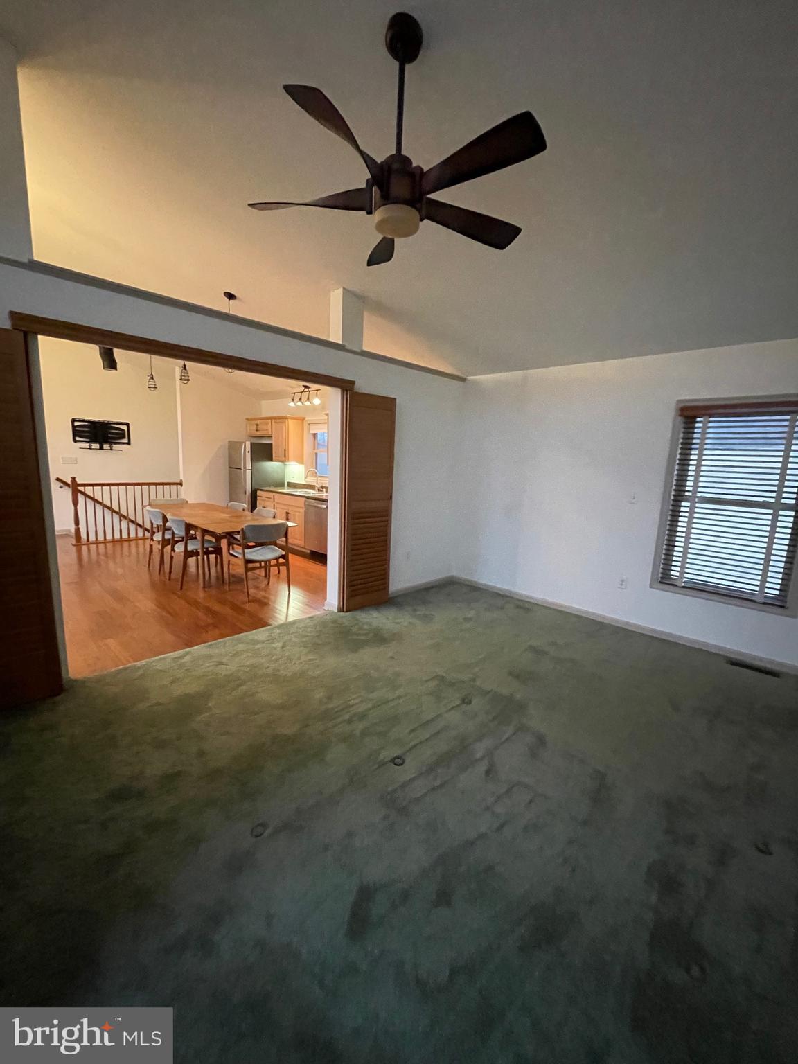10697 Fish And Game Road Waynesboro, PA 17268 - Photo 20 of 30 Gallery Image 20