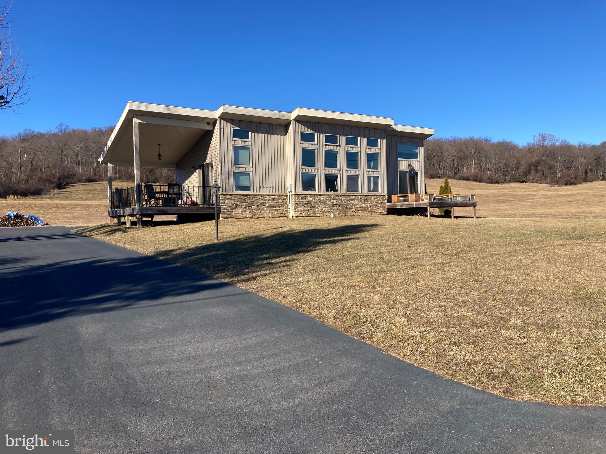 10697 Fish And Game Road Waynesboro, PA 17268 - Photo 2 of 30 Gallery Image 2