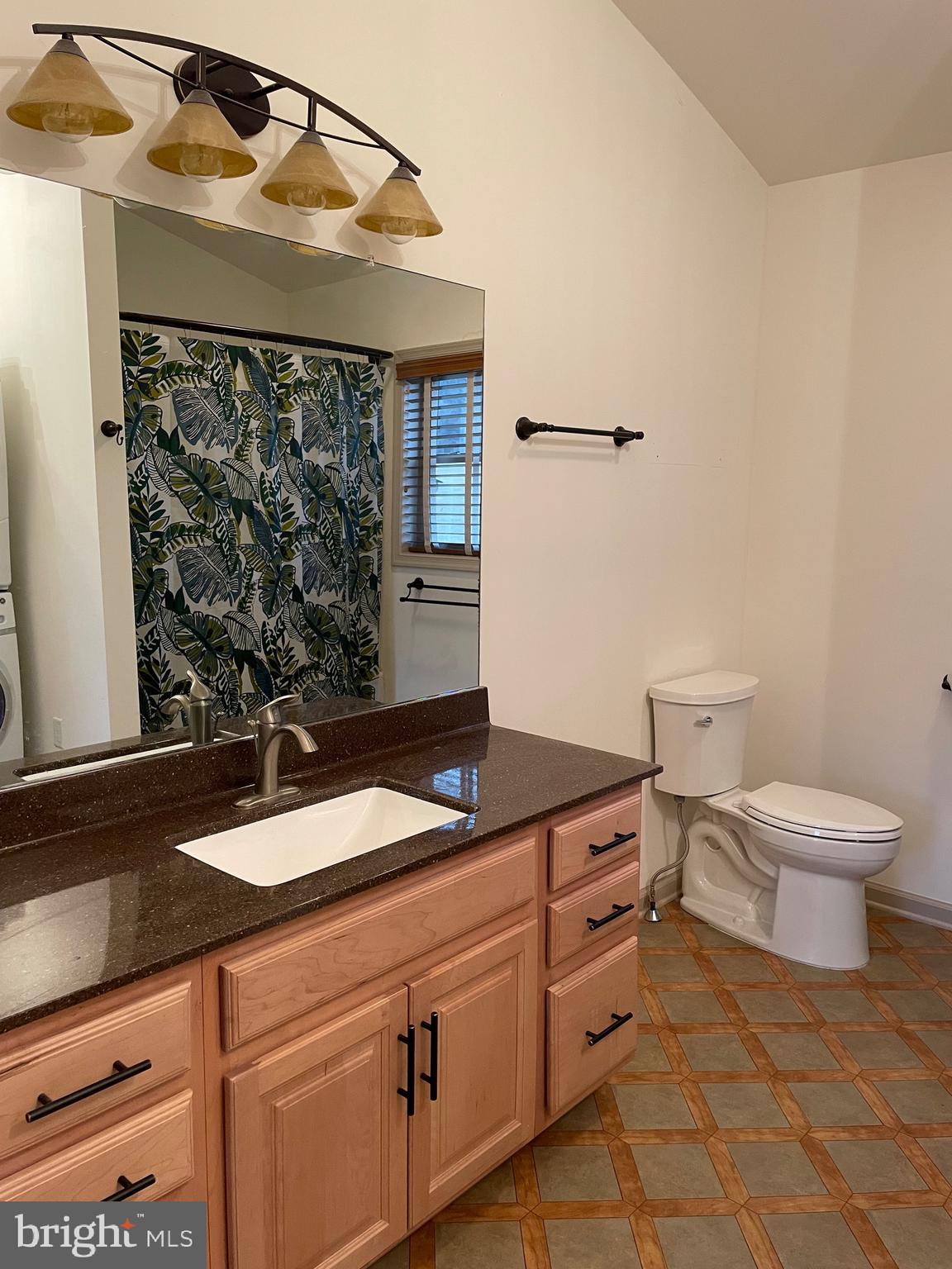 10697 Fish And Game Road Waynesboro, PA 17268 - Photo 21 of 30 Gallery Image 21