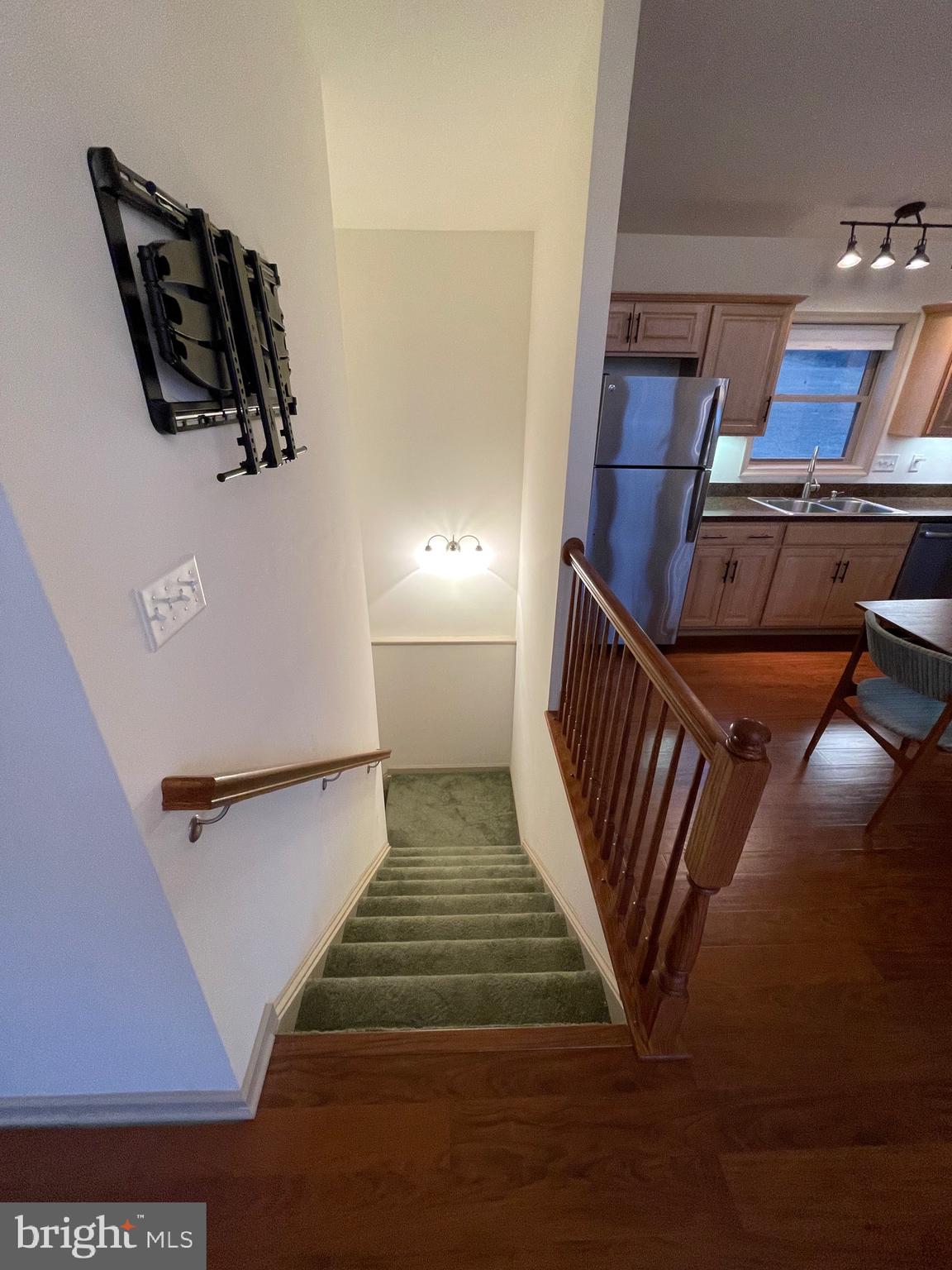 10697 Fish And Game Road Waynesboro, PA 17268 - Photo 23 of 30 Gallery Image 23