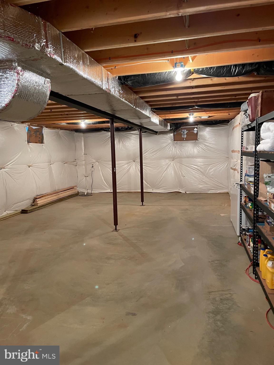 10697 Fish And Game Road Waynesboro, PA 17268 - Photo 24 of 30 Gallery Image 24