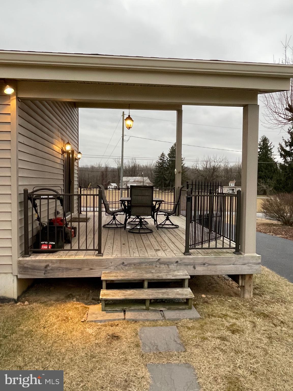 10697 Fish And Game Road Waynesboro, PA 17268 - Photo 28 of 30 Gallery Image 28