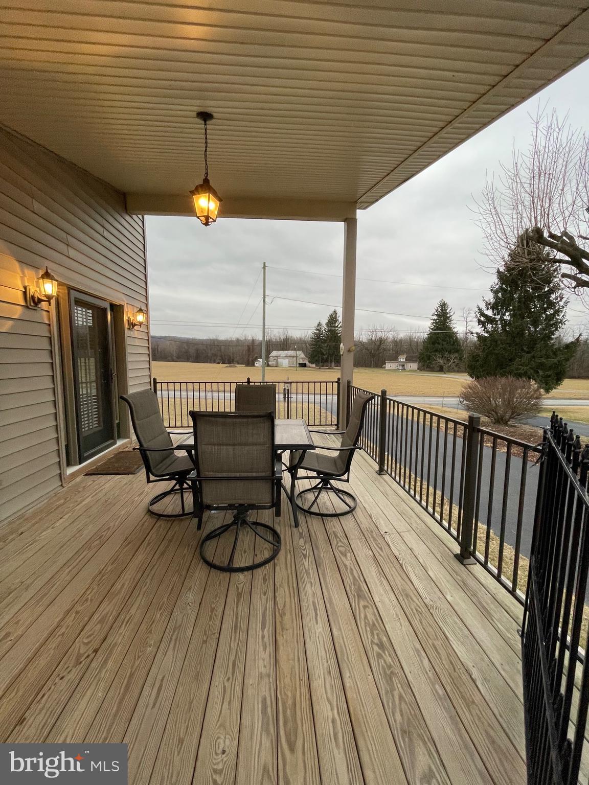 10697 Fish And Game Road Waynesboro, PA 17268 - Photo 29 of 30 Gallery Image 29