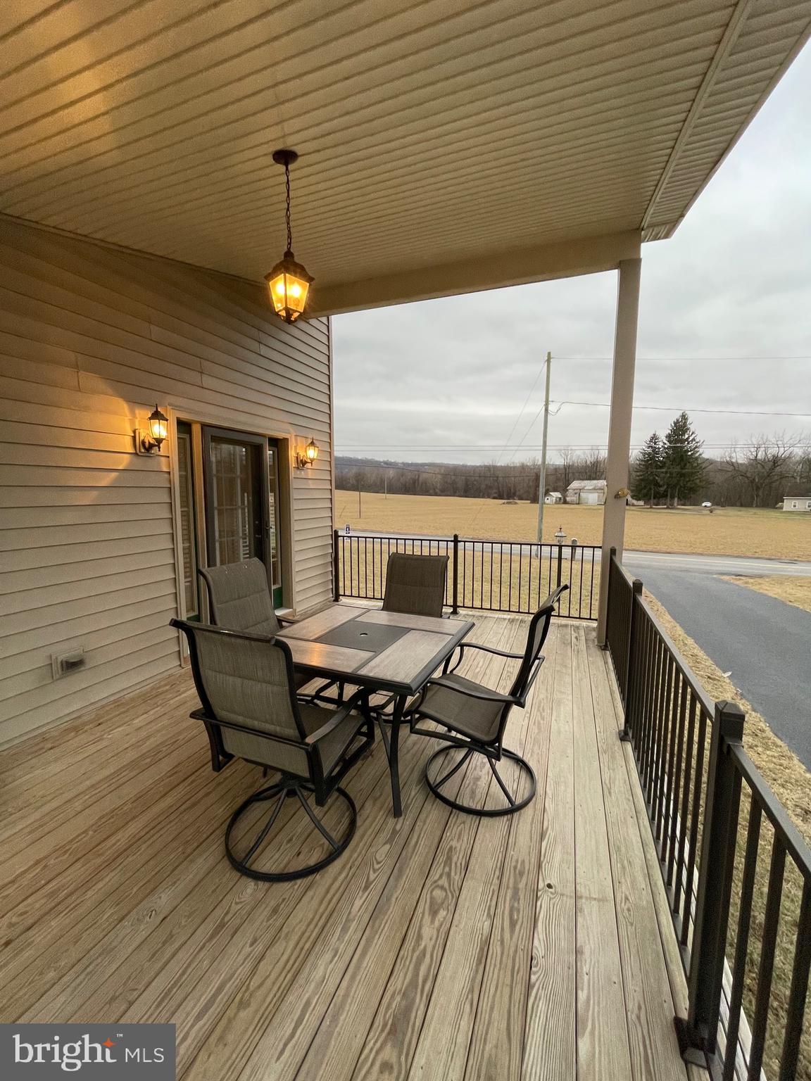 10697 Fish And Game Road Waynesboro, PA 17268 - Photo 30 of 30 Gallery Image 30