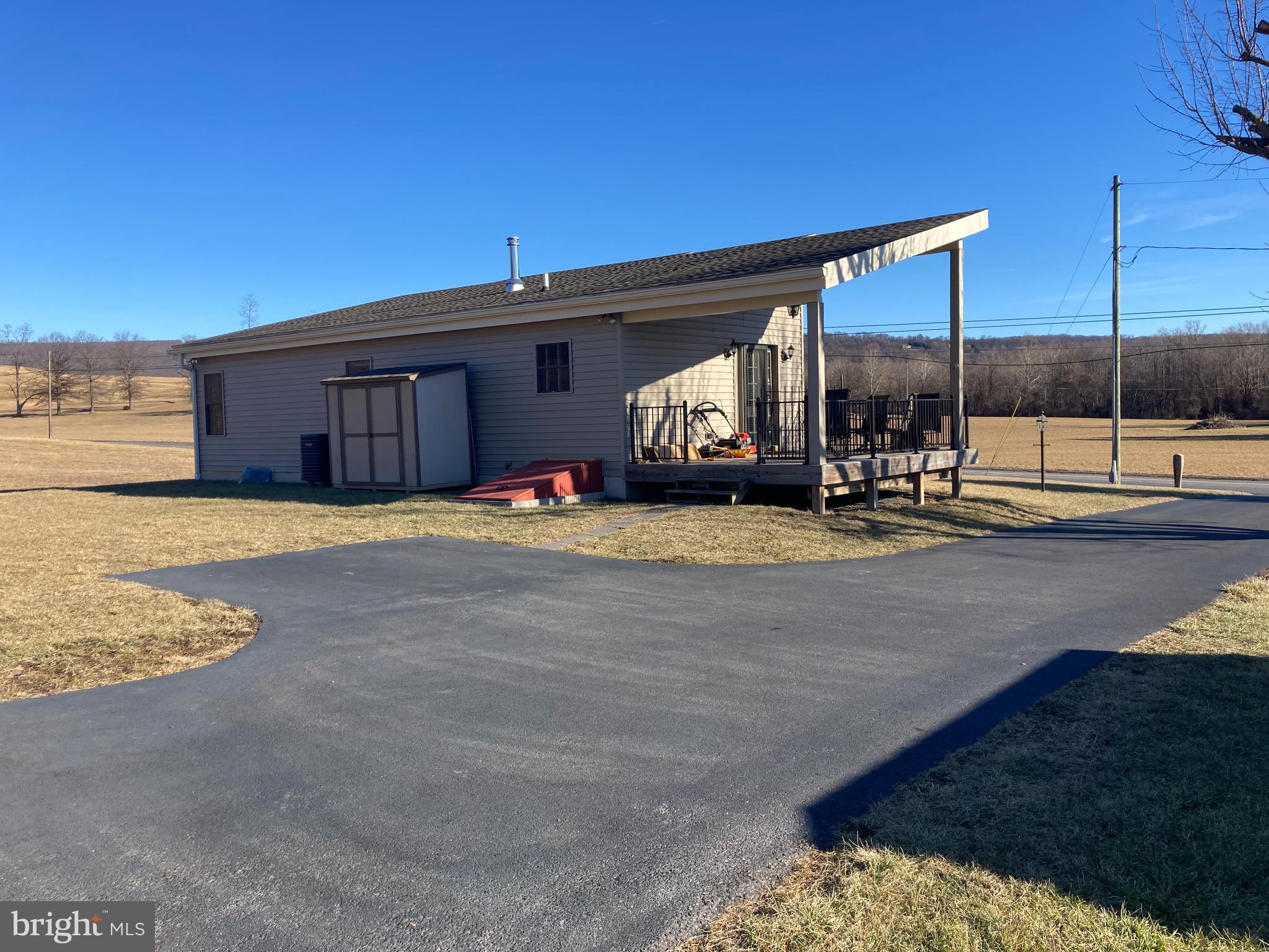 10697 Fish And Game Road Waynesboro, PA 17268 - Photo 3 of 30 Gallery Image 3