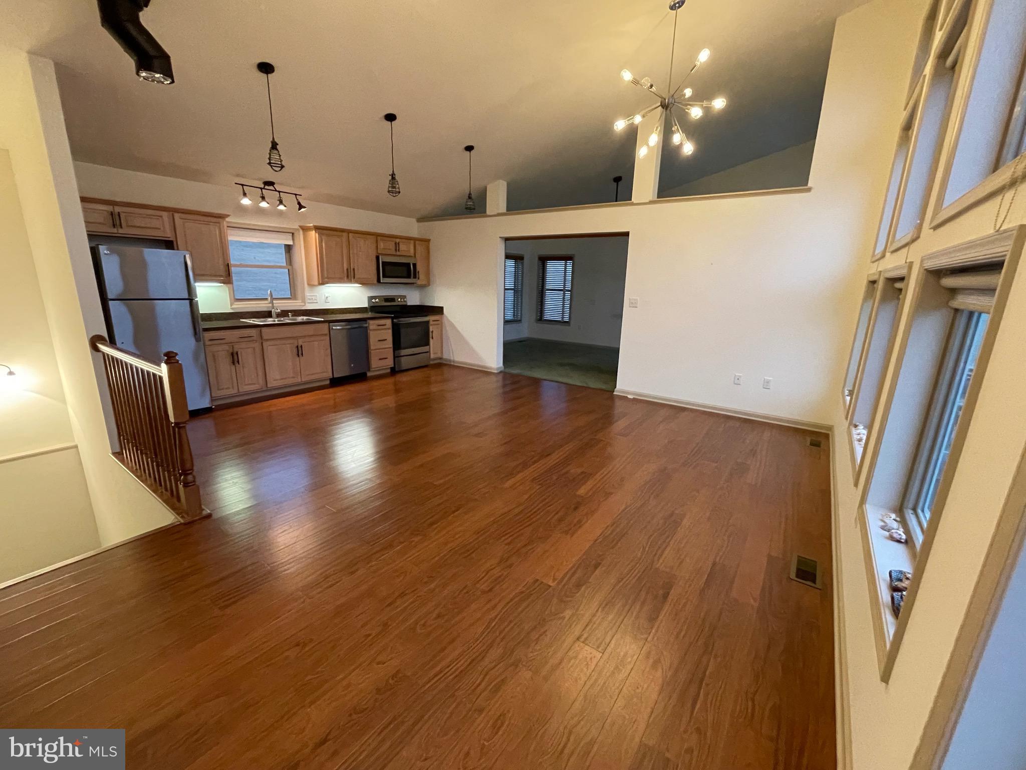 10697 Fish And Game Road Waynesboro, PA 17268 - Photo 5 of 30 Gallery Image 5