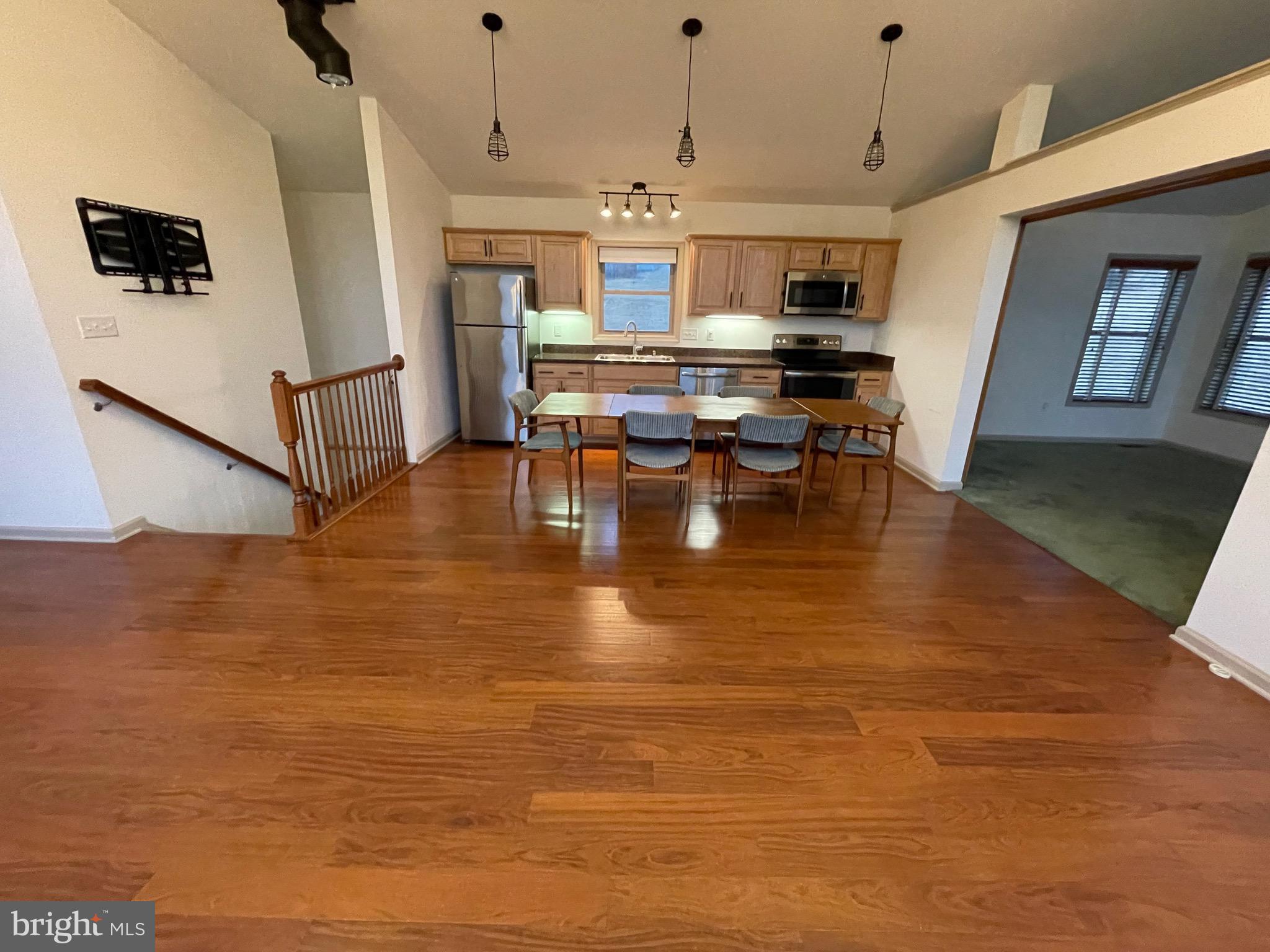 10697 Fish And Game Road Waynesboro, PA 17268 - Photo 6 of 30 Gallery Image 6