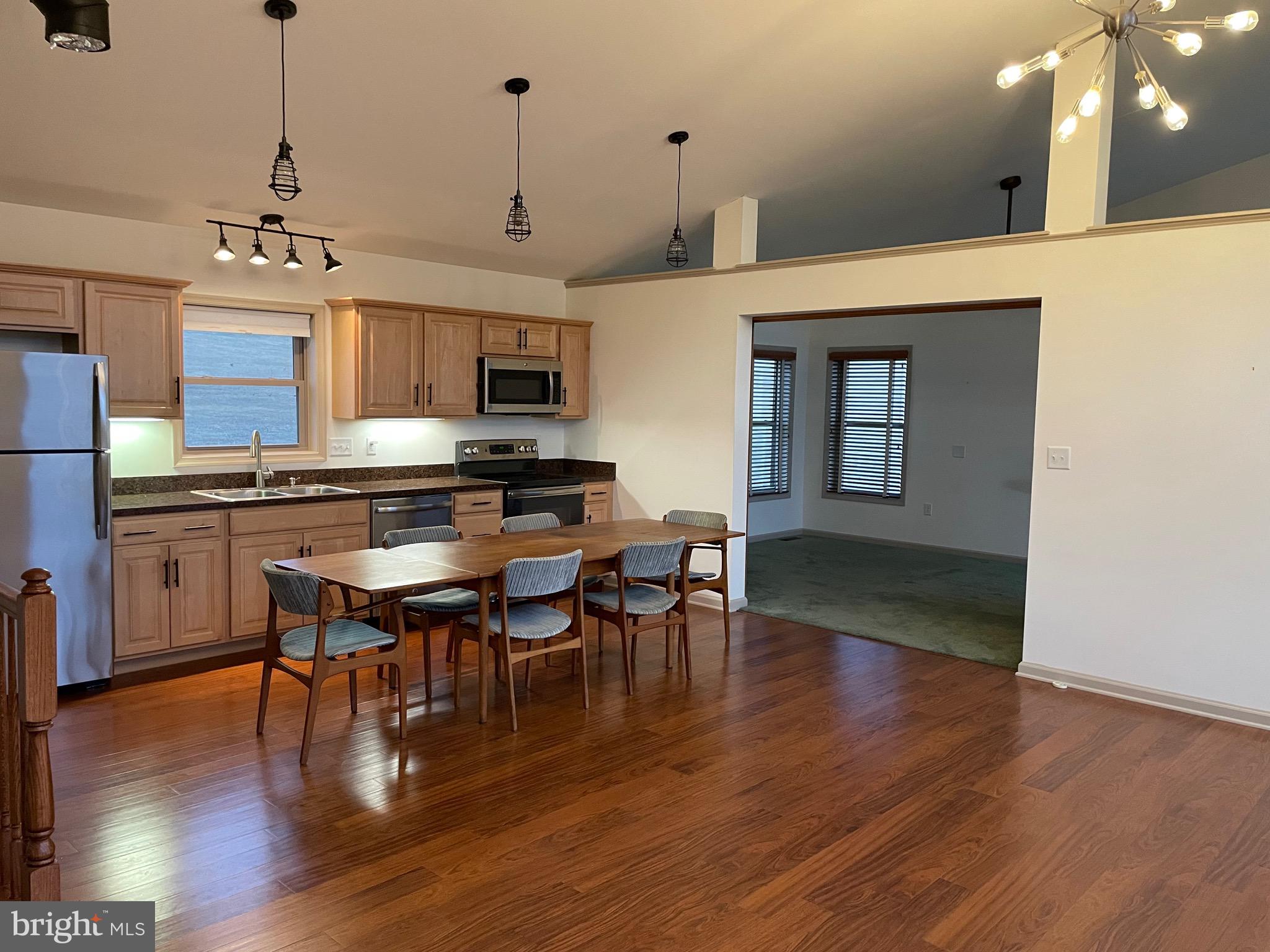 10697 Fish And Game Road Waynesboro, PA 17268 - Photo 7 of 30 Gallery Image 7