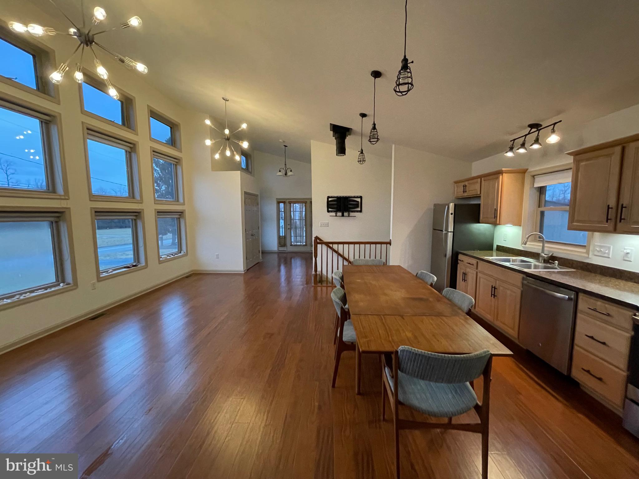 10697 Fish And Game Road Waynesboro, PA 17268 - Photo 8 of 30 Gallery Image 8