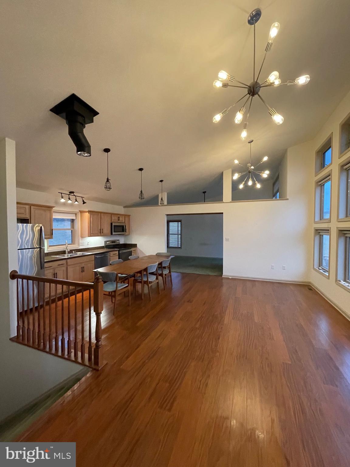 10697 Fish And Game Road Waynesboro, PA 17268 - Photo 9 of 30 Gallery Image 9