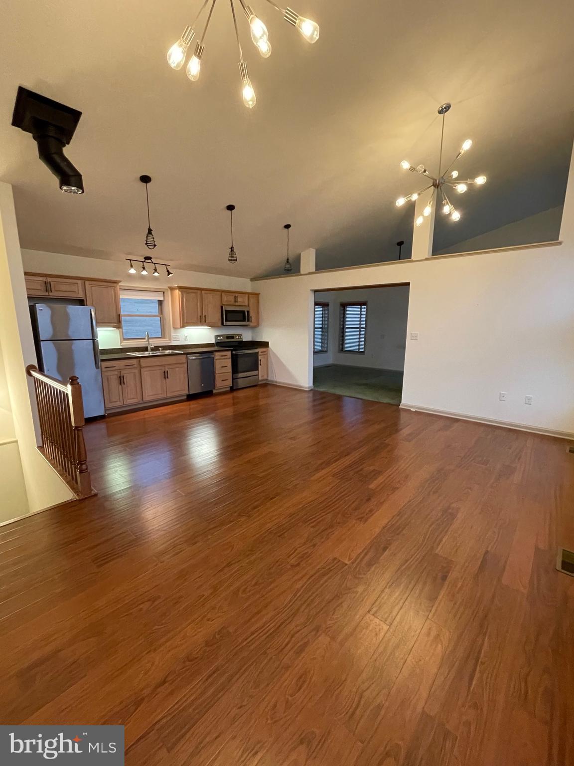 10697 Fish And Game Road Waynesboro, PA 17268 - Photo 10 of 30 Gallery Image 10