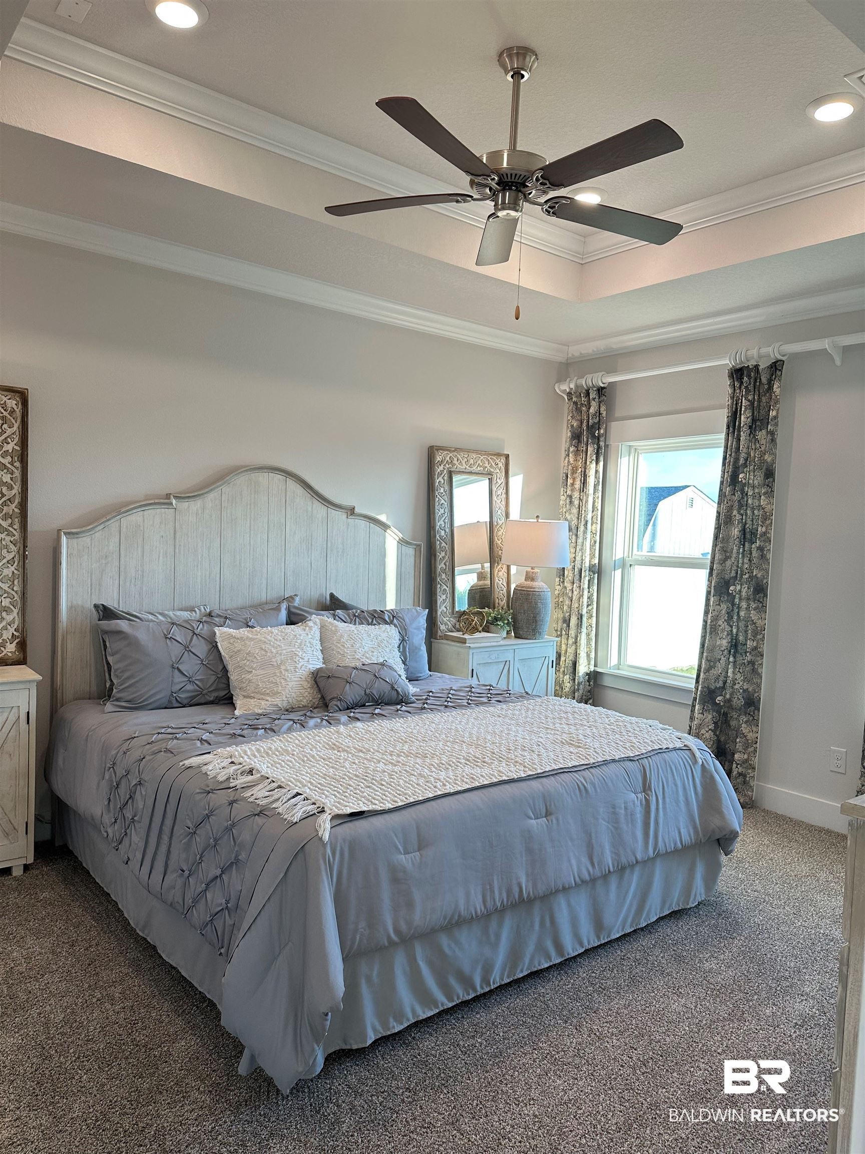 1702 Grouse Street Foley, AL 36535 - Photo 8 of 9