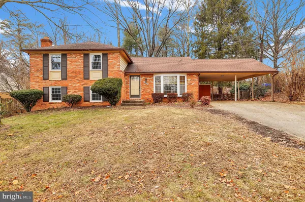 $650,000 | 12624 Billington Road, Silver Spring, MD 20904
