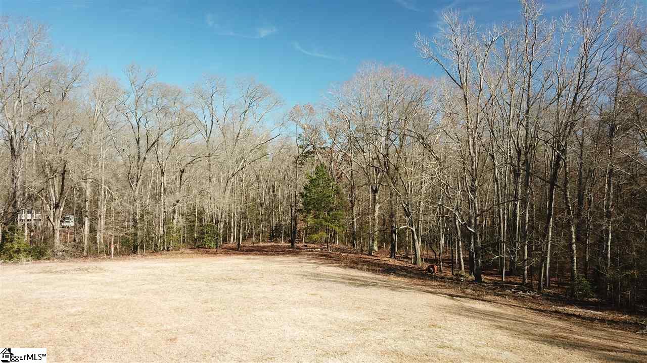 0 Bramlett Road Greer, SC 29651 - Photo 8 of 8 Gallery Image 8