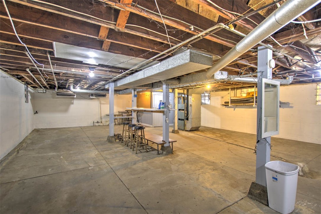 163 Oakdale Boulevard Decatur, IL 62522 - Photo 22 of 27 Gallery Image 22