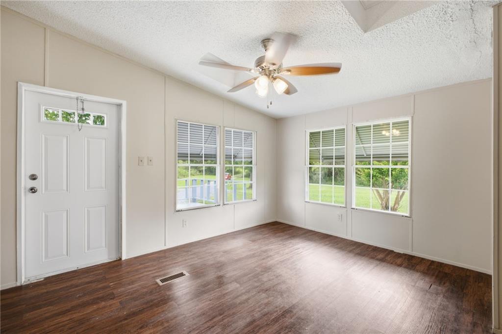 790 B Melson Road Southwest Cave Spring, GA 30124 - Photo 11 of 53 Gallery Image 11